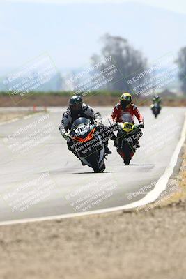 media/Jun-07-2025-TrackDaz (Sat) [[4413525952]]/C Group/240pm (Turn 9)/